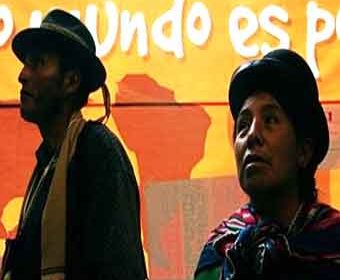Stedile-Joe-Pablo