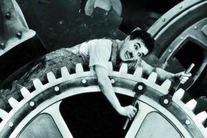 Non c’è solo la «produttività»