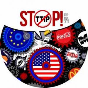 STOP-TTIP-2