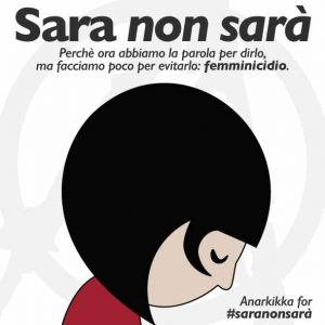 Sara-non-sara