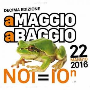 a-Maggio-a-Baggio