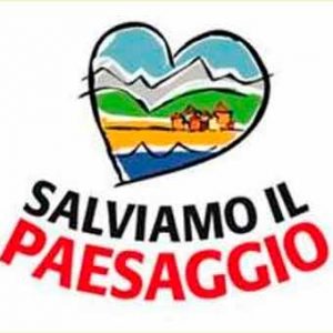 salviamo-paesaggio