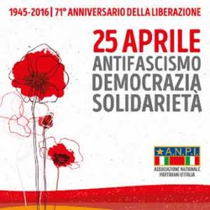 25-aprile2016