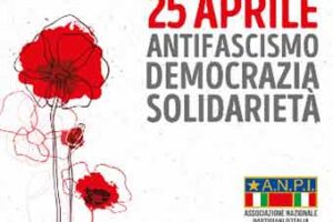 25 aprile 2016: una festa impossibile … una lotta necessaria.