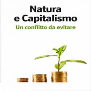 Capitalismo-e-natura