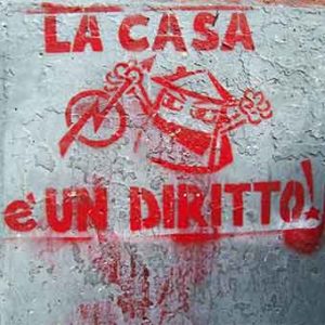 Casa-diritto