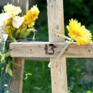 Cimitero-migranti