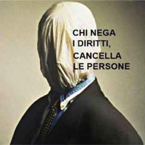 Contri-i-confini