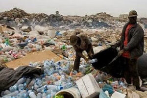 Dal congresso mondiale dell’International solid waste association (Iswa)