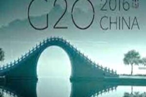 G20, un fragile inno neoliberista