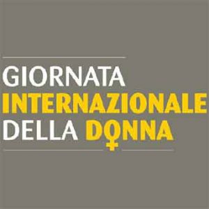 Giornata-donna