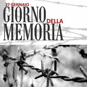 Giorno-della-memoria