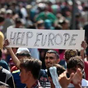 Help-Europe