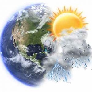 Il-Clima-amico