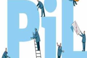 Il Pil è sbagliato ma i giornali non se ne accorgono