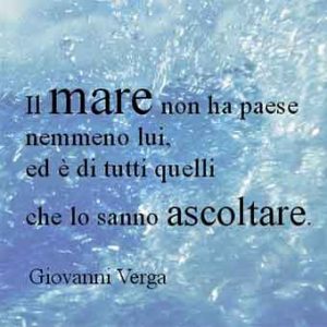 Il-mare-non-ha-paese