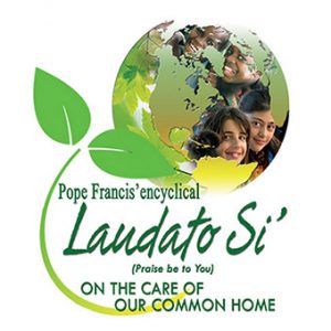 Laudato SI