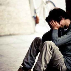 Oxfam-poverta