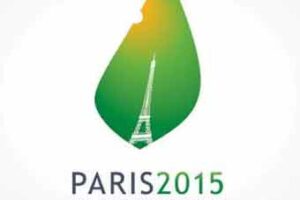 La UE si muove per ratificare Parigi COP 21 – l’Italia no