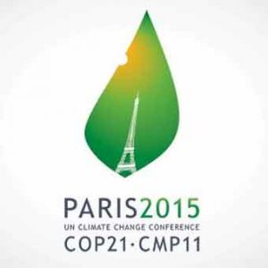 Parigi-Cop-21