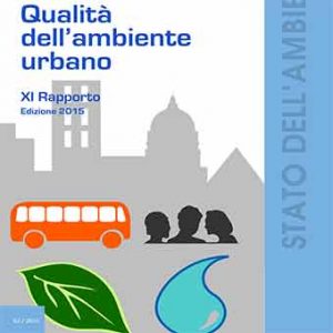 Qualita-ambiente-urbano