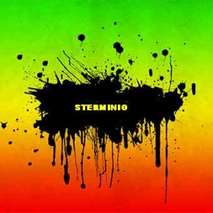 STERMINIO