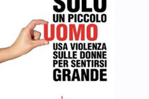 Giornata internazionale contro la violenza sulle donne