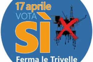 Un diritto non esercitato, si perde