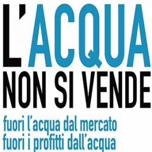 acqua-pubblica