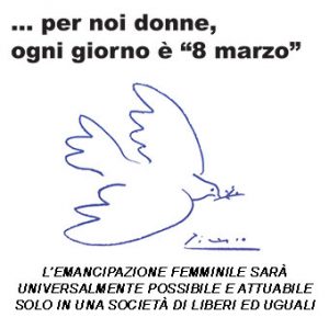 per-noi-donne---8-marzo