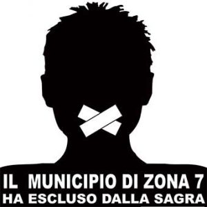 Bavaglio