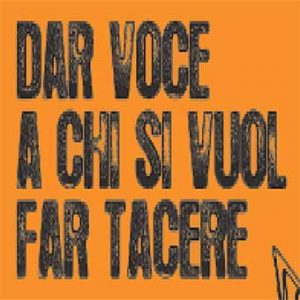 Dar-voce