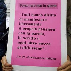 Forse-loro-non-lo-sanno