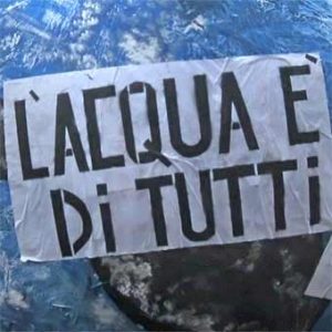 acqua-di-tutti