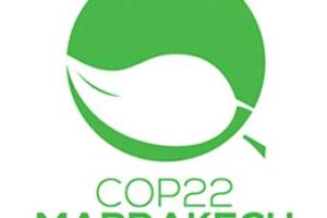 Cop 22, a cosa serve la conferenza sul clima di Marrakech