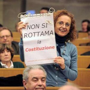 Costituzione-Non-si-tottama