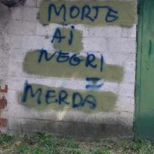 Morte-ai-negri