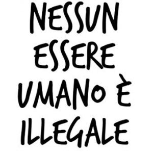 Nessuno-illegale