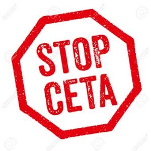 Stop-CETA