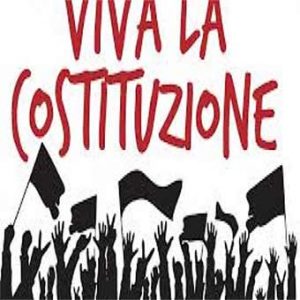 Viva-la-Costituzione