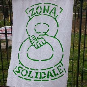 Zona-8-solidale