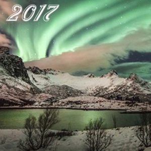 2017-1