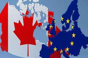 La Commissione lavoro del Parlamento Europeo boccia il CETA!
