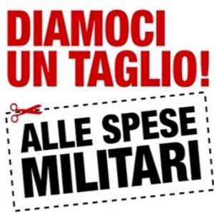 Diamogli-un-taglio