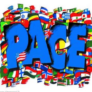 Pace-pace