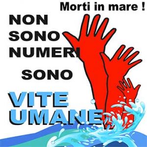 non-sono-numeri