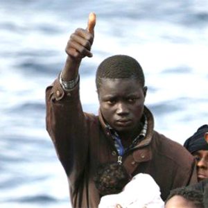 Migrante1