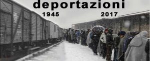 deportazioni-4