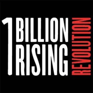 One-Billion-rising