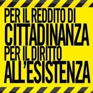 Reddito-di-cittadinanza